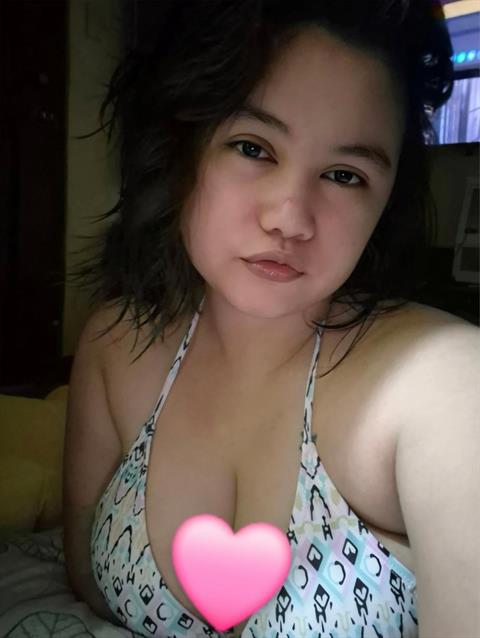 rhionn
