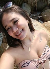 jovelyn1212