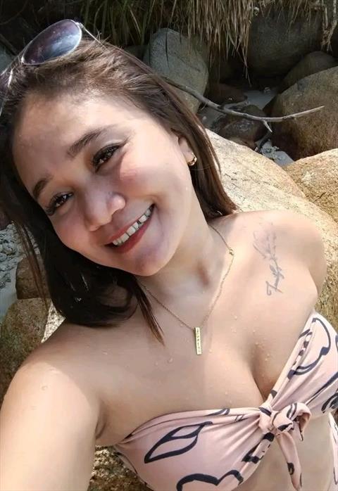 jovelyn1212