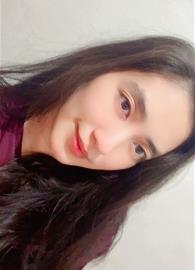 vergyluv
