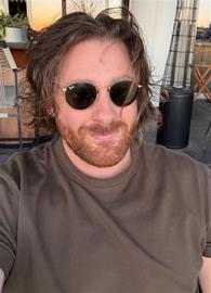 greyman