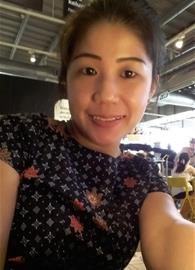 CK_Yeni