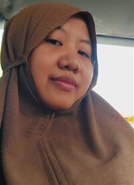 nirmalaputri27