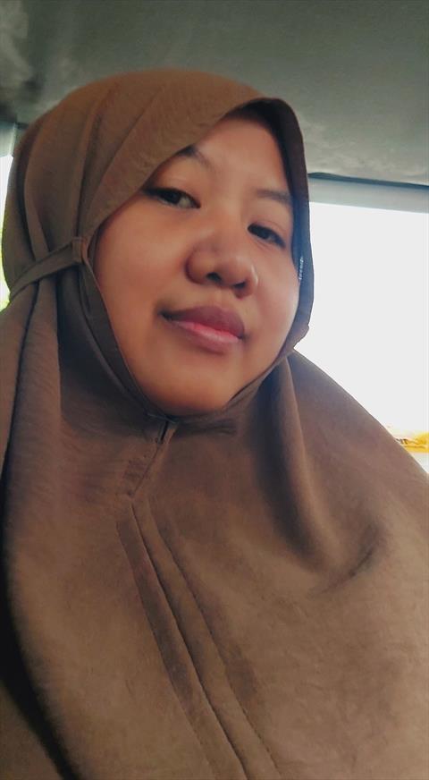 nirmalaputri27