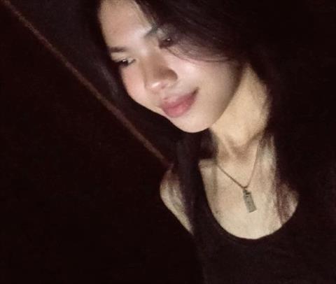Neisuuu