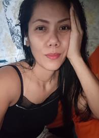 rosejean