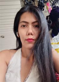 rosejean