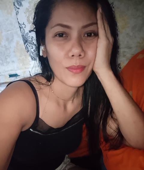 rosejean