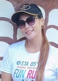 joyjhie