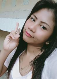 ferlyniligan