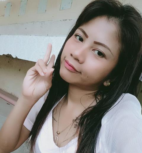 ferlyniligan