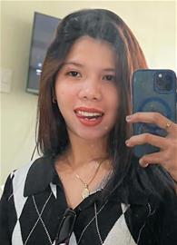 aaashley