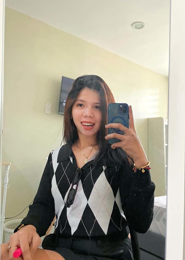 aaashley