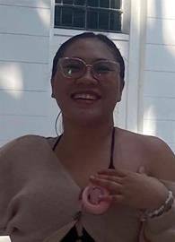 Nienie143