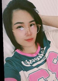 Mizuki