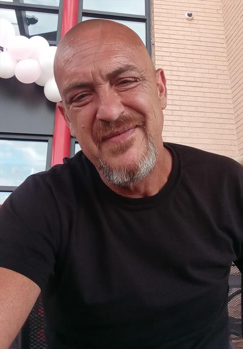 Shawn56
