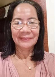 penyvalenzuela