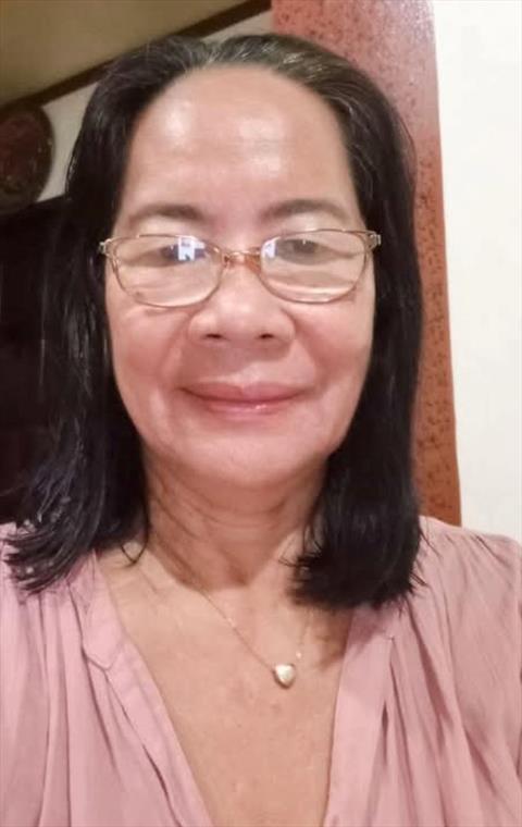 penyvalenzuela
