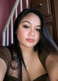 Liqneda
