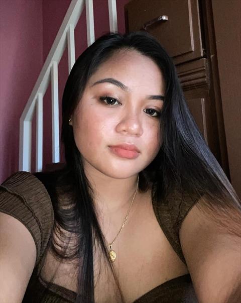 Liqneda