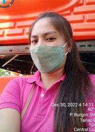 janethp
