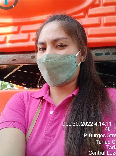janethp