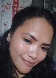 mayline pajaron