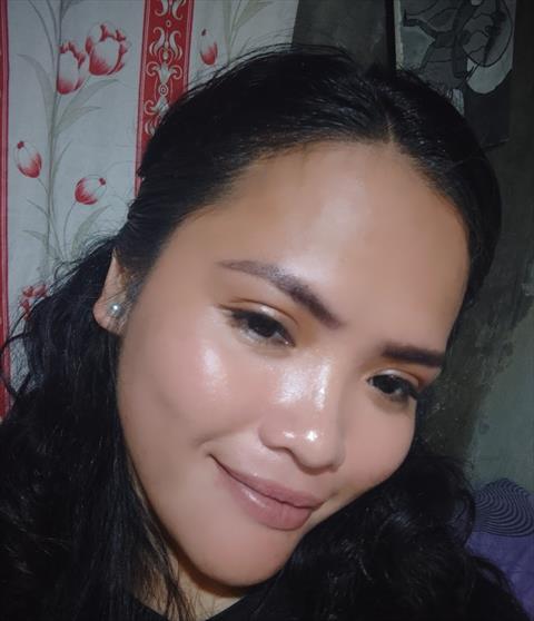mayline pajaron