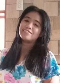 amely