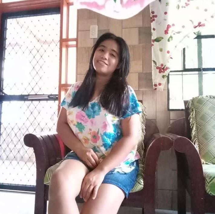 amely