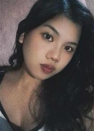 maddy17