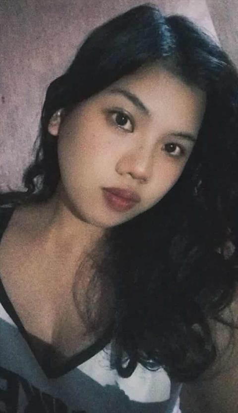 maddy17