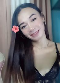 alishamae