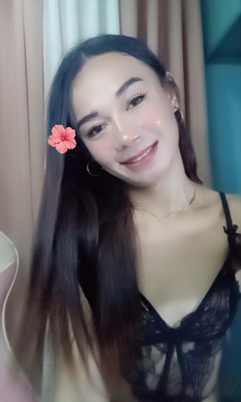 alishamae