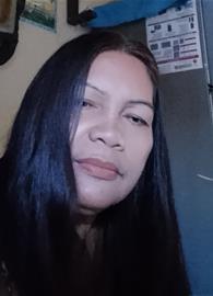 Leonila Oracion