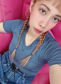mharga22
