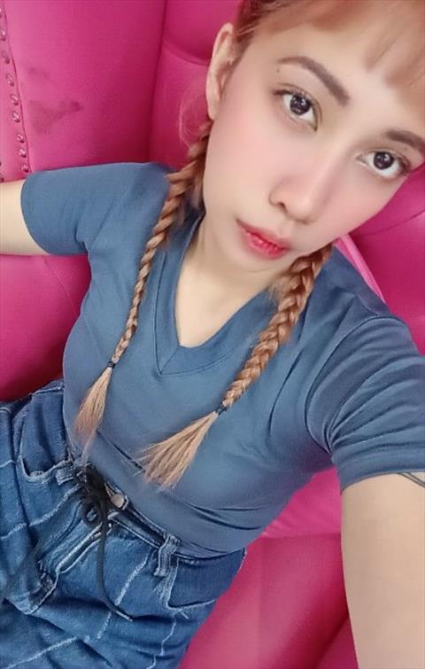 mharga22