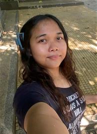 MsDaisy