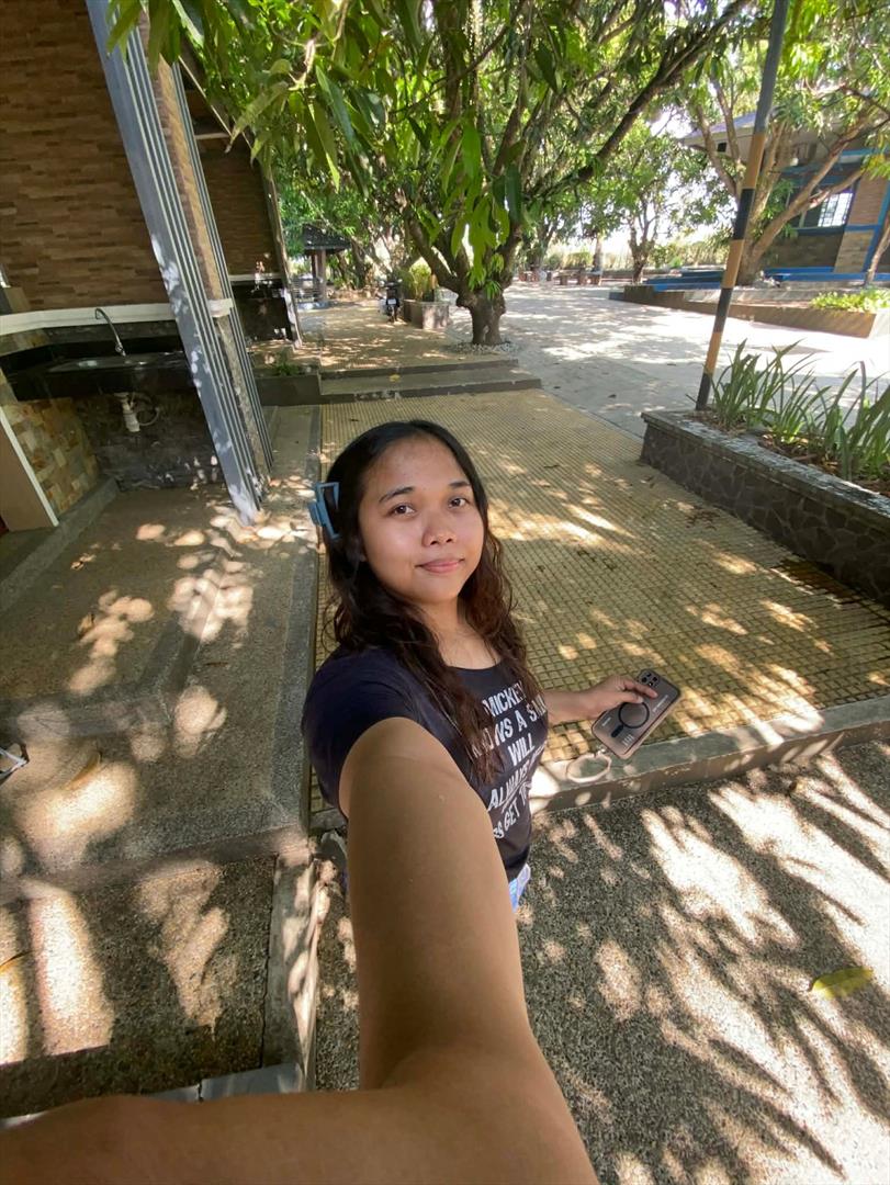 MsDaisy