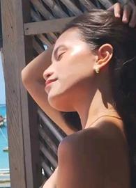 nicole_19