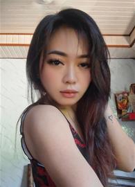 Ashryn