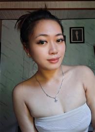 Ashryn