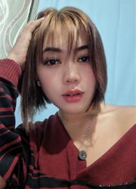 Ashryn
