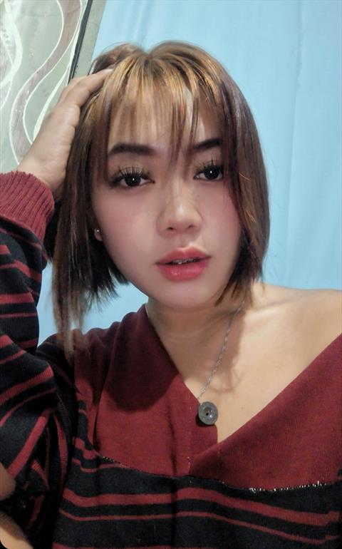 Ashryn