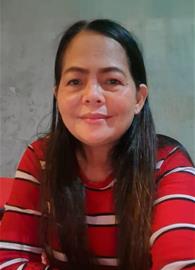 Ana26