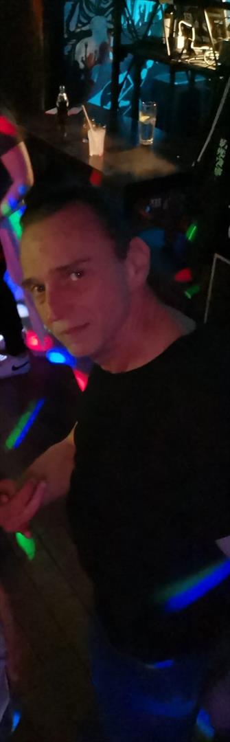 magicRT