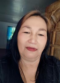 Vivianp