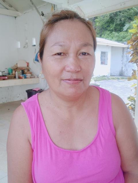 Vivianp