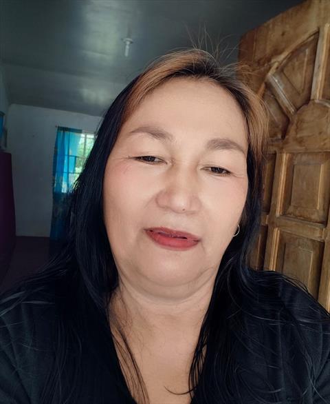 Vivianp