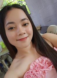 dayadayasharmyn87